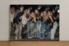 Evenement foto: HON Serie 12