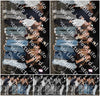 Evenement foto: HON Serie 12