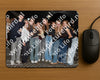 Evenement foto: HON Serie 12