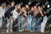 Evenement foto: HON Serie 12