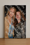 Evenement foto: HON Serie 12