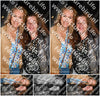 Evenement foto: HON Serie 12