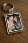 Evenement foto: HON Serie 12