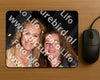 Evenement foto: HON Serie 12