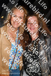 Evenement foto: HON Serie 12