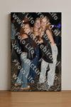 Evenement foto: HON Serie 12