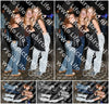 Evenement foto: HON Serie 12