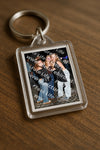 Evenement foto: HON Serie 12