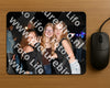Evenement foto: HON Serie 12