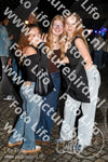 Evenement foto: HON Serie 12