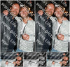 Evenement foto: HON Serie 12