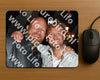 Evenement foto: HON Serie 12
