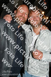 Evenement foto: HON Serie 12