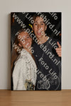 Evenement foto: HON Serie 12
