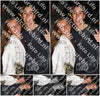 Evenement foto: HON Serie 12