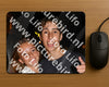 Evenement foto: HON Serie 12
