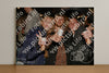 Evenement foto: HON Serie 12