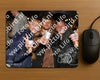 Evenement foto: HON Serie 12