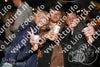 Evenement foto: HON Serie 12