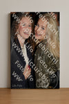 Evenement foto: HON Serie 12