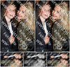 Evenement foto: HON Serie 12