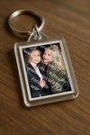 Evenement foto: HON Serie 12