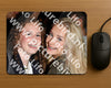 Evenement foto: HON Serie 12