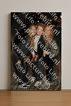 Evenement foto: HON Serie 12