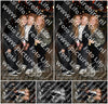 Evenement foto: HON Serie 12
