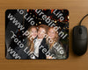 Evenement foto: HON Serie 12