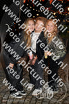 Evenement foto: HON Serie 12