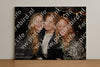 Evenement foto: HON Serie 12