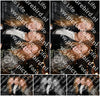 Evenement foto: HON Serie 12