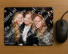 Evenement foto: HON Serie 12