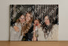 Evenement foto: HON Serie 12