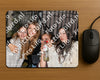 Evenement foto: HON Serie 12