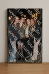 Evenement foto: HON Serie 12