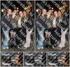 Evenement foto: HON Serie 12