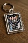 Evenement foto: HON Serie 12