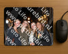 Evenement foto: HON Serie 12