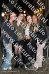 Evenement foto: HON Serie 12