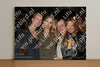 Evenement foto: HON Serie 12