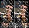 Evenement foto: HON Serie 12