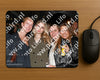 Evenement foto: HON Serie 12