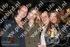 Evenement foto: HON Serie 12