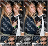 Evenement foto: HON Serie 12