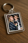 Evenement foto: HON Serie 12