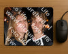Evenement foto: HON Serie 12