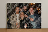Evenement foto: HON Serie 12