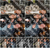 Evenement foto: HON Serie 12